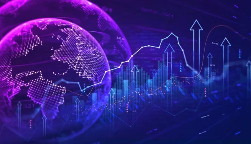 团风县软件开发公司实践:开源软件助力政企国产化软件定制高效合规