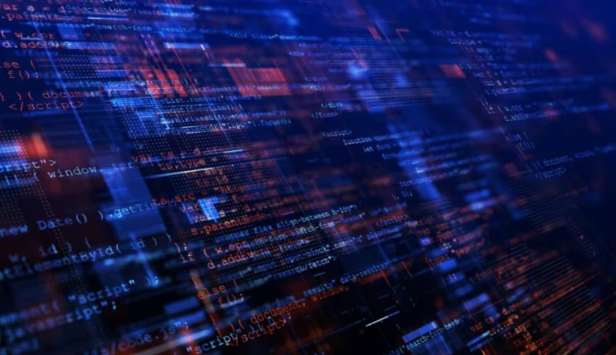 解锁JavaScript全场景价值：团风县软件开发的多元应用深度解析