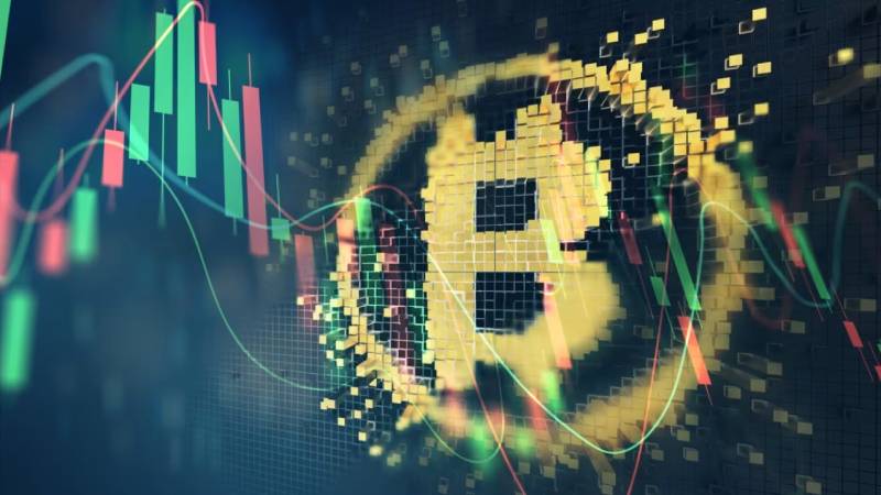 团风县中小企业ERP系统:破解成长型企业管理瓶颈的数字化钥匙