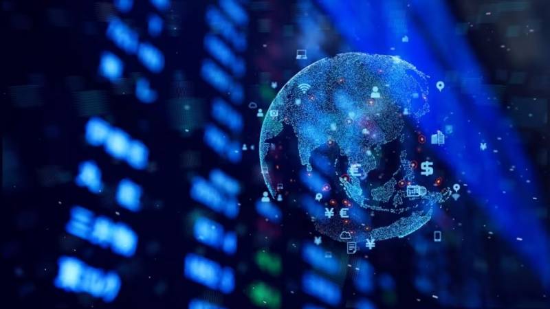 团风县SCADA监控系统定制:为何当下亟需引入DevSecOps理念