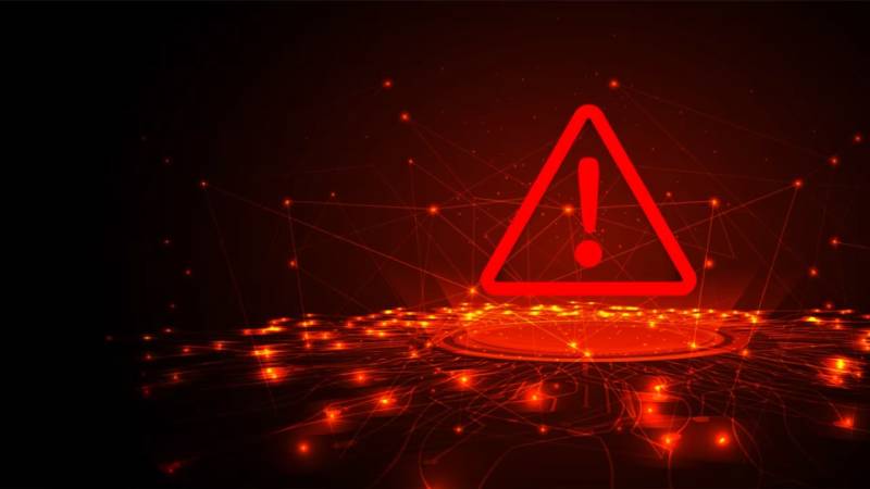 团风县软件开发:PHP在国产化软件定制浪潮中的发展趋势探析