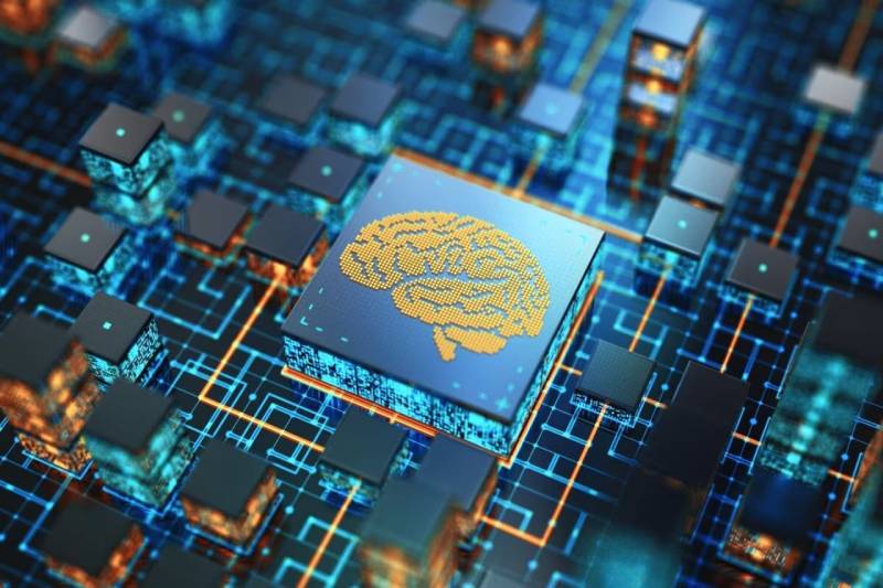 团风县中小企业ERP系统：精准规划项目团队规模的秘诀
