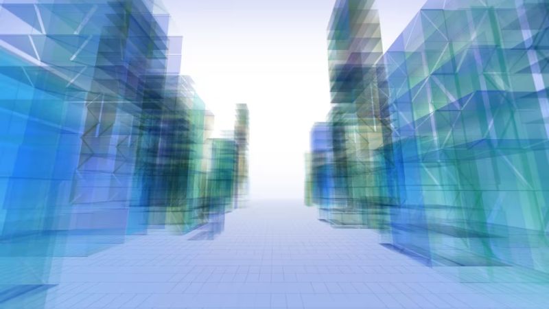 团风县软件定制开发公司精准筛选IT人才派遣伙伴的核心攻略