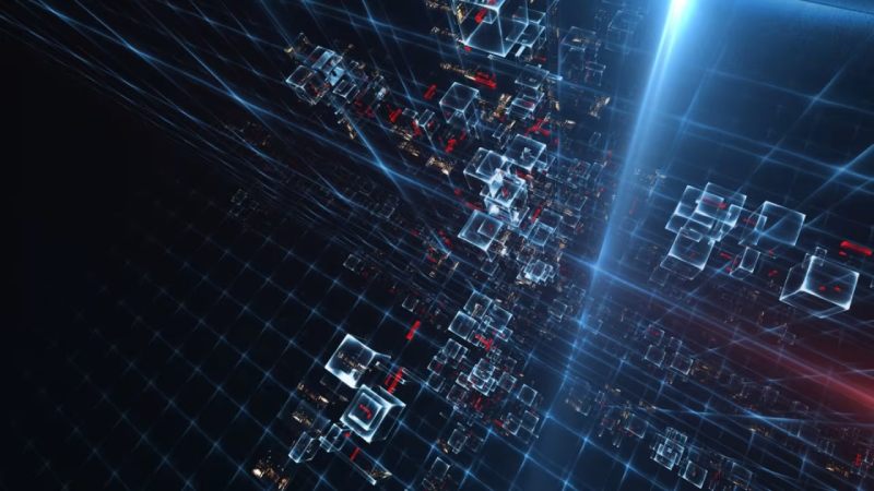 团风县制造业MES系统实施:全流程专业落地,让数字化从“规划”到“见效”