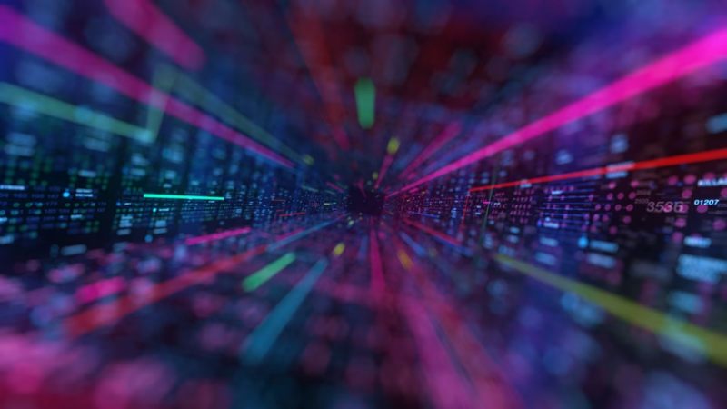 团风县国产数据库适配服务:达梦与人大金仓,筑牢企业数字化根基
