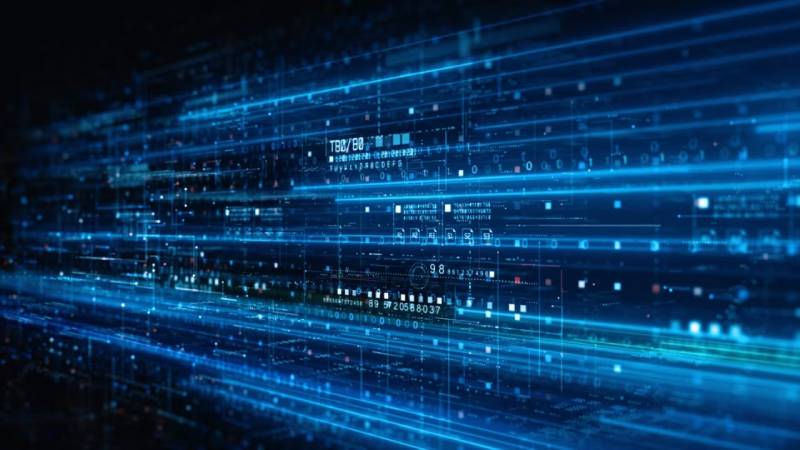 团风县生产型企业ERP系统开发:从生产流程到数据闭环的全链路赋能