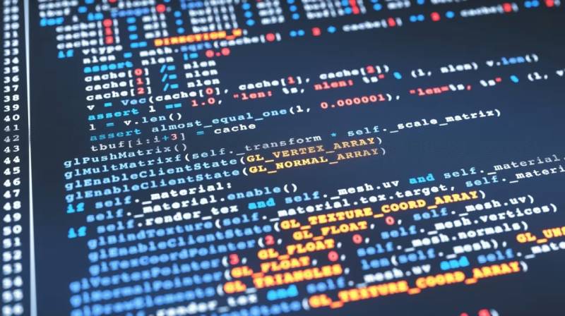 团风县SCADA系统开发:强大技术基础设施的核心优势剖析