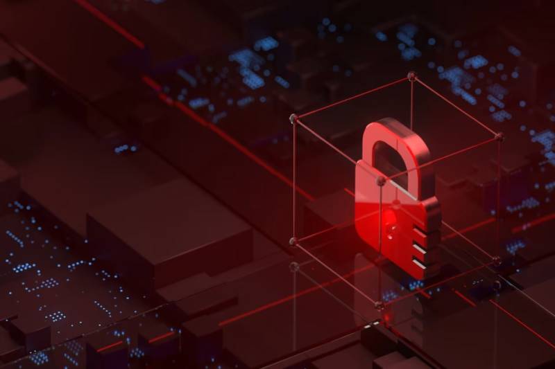 团风县企业无云财务团队，财务运营破局实战指南