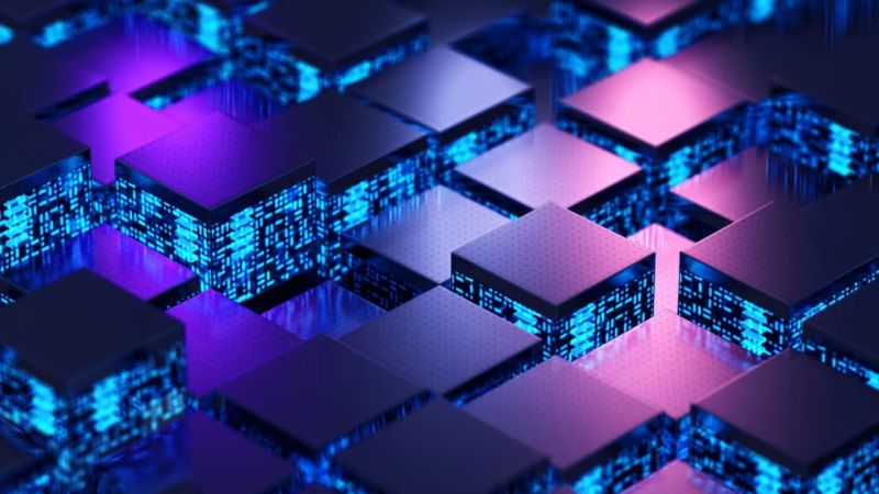 团风县软件开发用Kubernetes助力企业数字化转型
