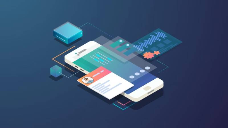 团风县工业软件国产化适配流程|信创兼容、迁移改造、上线验收全流程