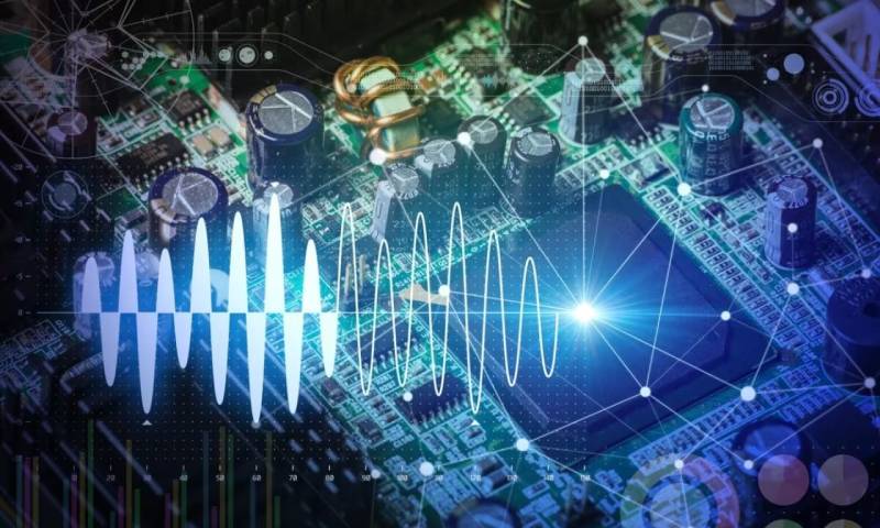 团风县工业控制软件开发:4IR时代新技术应用的潜在风险剖析