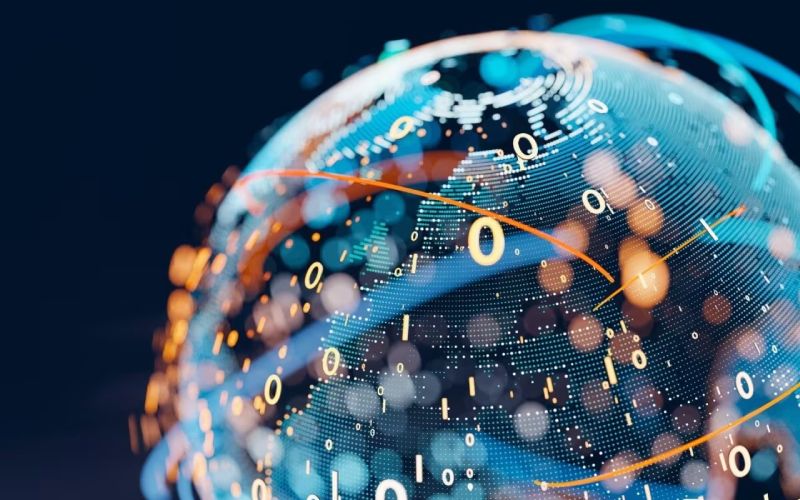 团风县系统开发中的Jenkins应用与实践