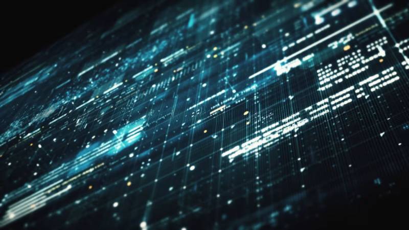 团风县软件开发公司揭秘RubyonRails，赋能全球顶尖网络应用的幕后力量