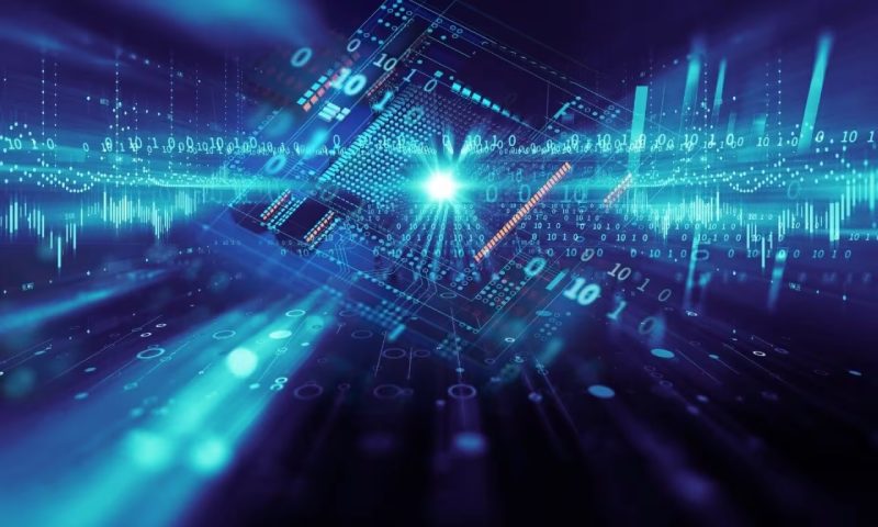 团风县SCADA系统底层架构与完整工作原理解析