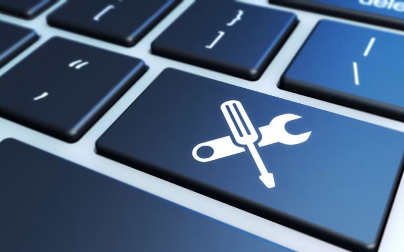 团风县软件开发深度剖析PHP与Symfony,赋能Drupal开发新势能