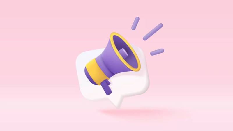 国产化系统适配的核心挑战与破局路径：团风县软件开发的技术实践
