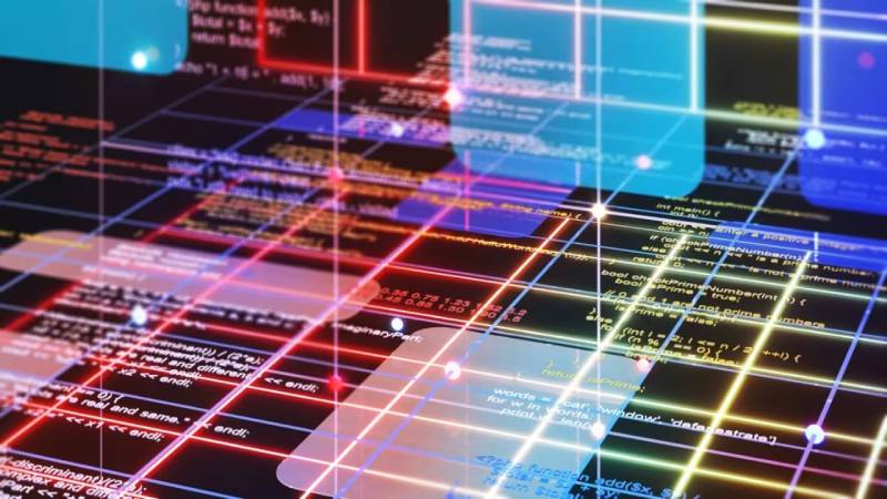 团风县工业软件定制：破解企业数字化转型痛点的核心路径