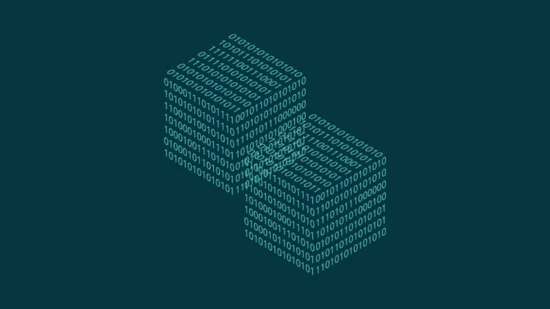 团风县工业软件定制：破解制造企业智能化转型的核心密码