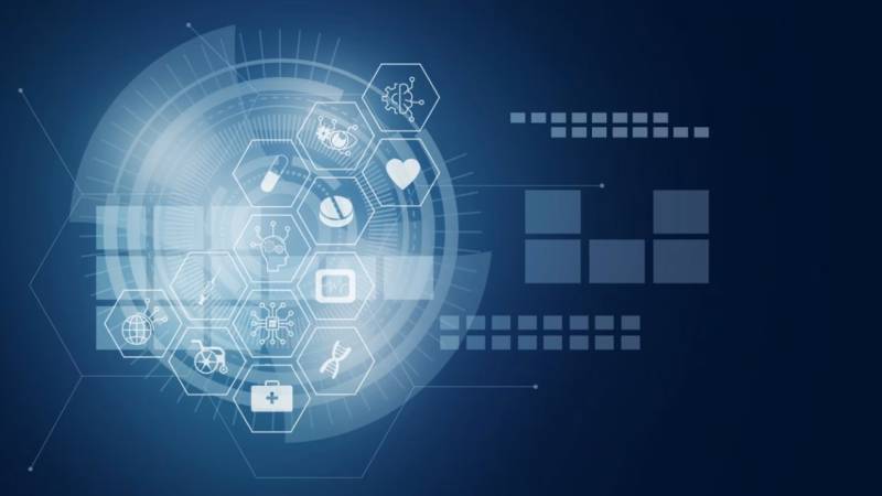 团风县软件开发领航者：京上云科技以系统开发助力工业智能化腾飞