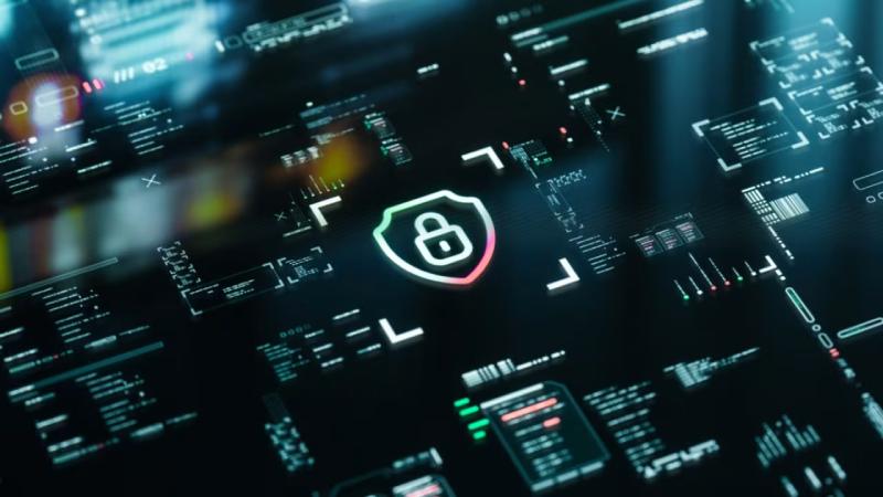 团风县ERP系统开发：重构管理模式，助力企业精细化运营