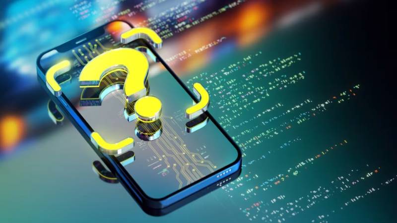 团风县ERP系统开发：赋能企业资源高效协同