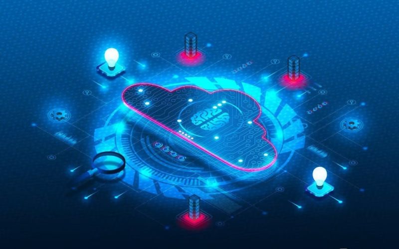 信创产业担当:团风县软件开发公司助力西南区域信创国产化加速