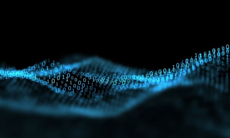 PDM系统信创兼容:团风县软件开发公司赋能研发数据安全可控