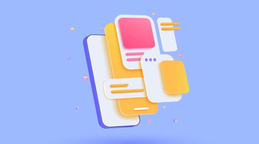 编程先锋:发现最具影响力的团风县软件开发公司