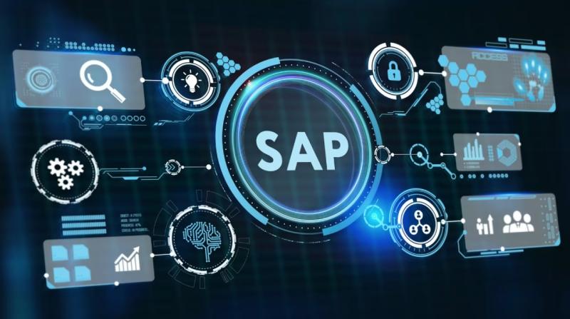 AI-Driven DevOps：团风县软件开发公司自动化部署与运维中枢